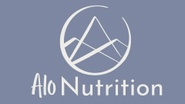 Eating Disorders 
Sports Nutrition
Chronic Dieting