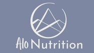 Eating Disorders 
Sports Nutrition
Chronic Dieting