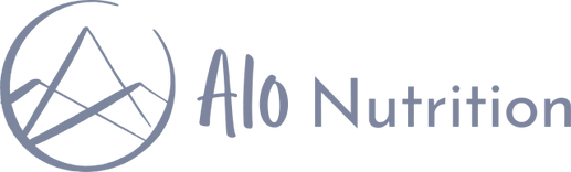 Eating Disorders 
Sports Nutrition
Chronic Dieting