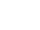 Nest Services