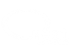 Nest Services
