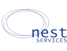 Nest Services