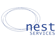 Nest Services