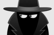 Spy Gadget Warehouse