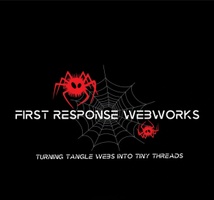 First Response WebWorks LLC