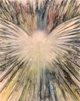 Divine Reiki and Wellness