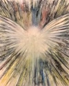 Divine Reiki and Wellness