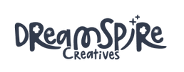 DreamSpire Creatives