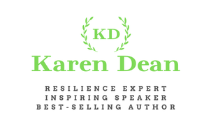 Karen Dean