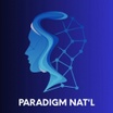 Paradigm Nat'l