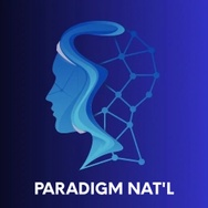 Paradigm Nat'l