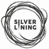silverliningmentalhealthcounseling