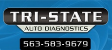 Tri-State Auto Diagnostics