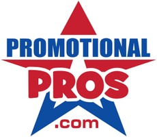 Promotional Pros