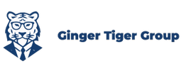 Ginger Tiger Group