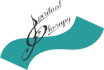 SPIRITUAL THERAPY FOUNDATION