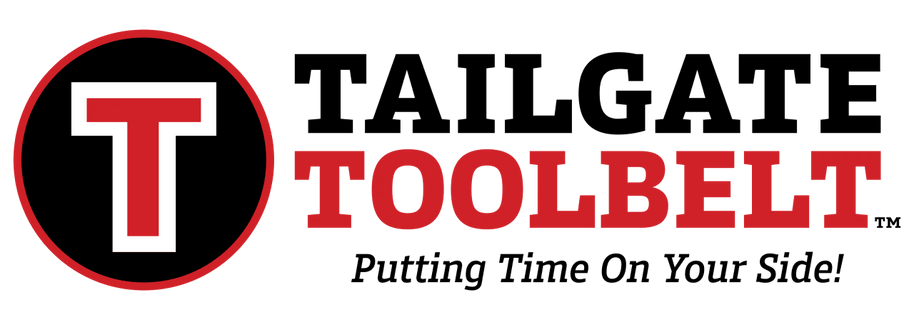 Tailgate Toolbelt, LLC