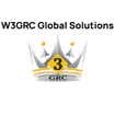 W3GRC Global Solutions