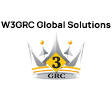 W3GRC Global Solutions