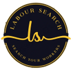 Labour Search India