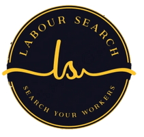 Labour Search India