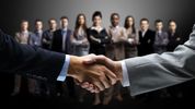 Communicate directly with your short term Labour as per your Need and Location.