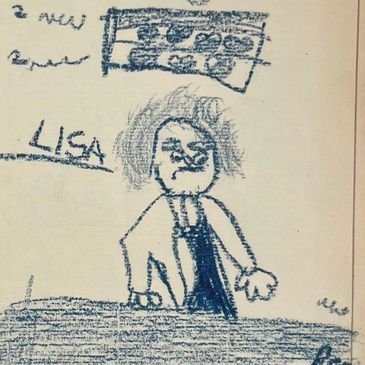Beethoven 1978