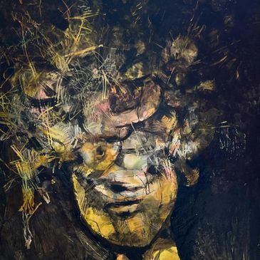 Sulfur