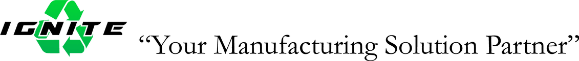 Ignite Solutions