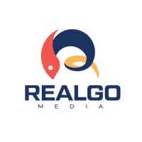 Realgo Media