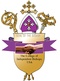 The College of Independent Bishop