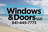 Windows and Doors LLC