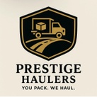 Prestige Haulers LLC 