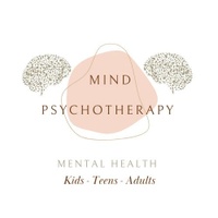 Mind Psychotherapy