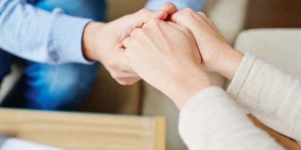 counseling services support mental health