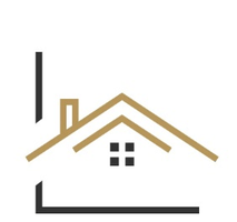 lucas HOMES