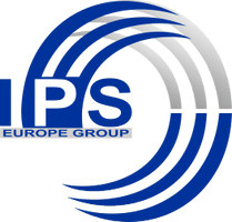 International Parking Services (IPS)