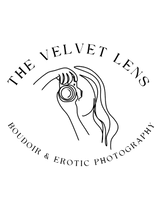The Velvet Lens