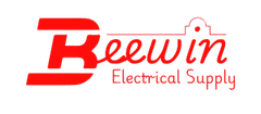 Beewin Electrical Supply