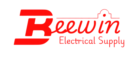 Beewin Electrical Supply