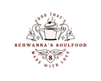 Schwanna's Soul Food