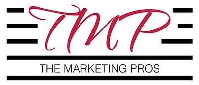 Marketing, Advertising & Public Relations