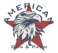 American Gun & Pawn