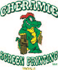 Cheramie Screen Printing 