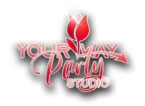 Your Way Party Studio