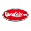 Rheem Commercial Sales