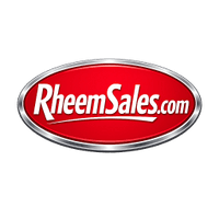 Rheem Commercial Sales