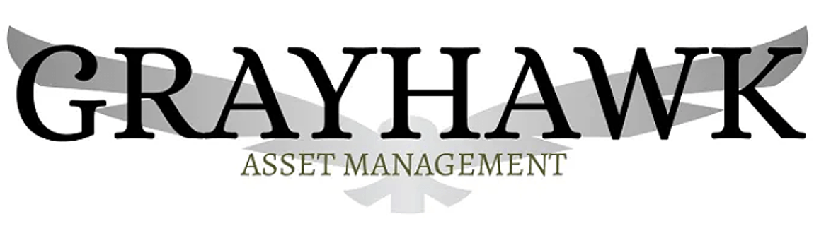 Grayhawk Asset Managment