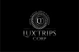 LUX TRIPS  