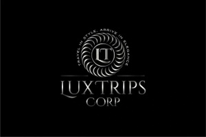 LUX TRIPS  